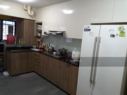 Blk 669B Jurong West Street 64 (Jurong West), HDB Executive #155872172